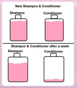 funny-shampoo-conditioner-week